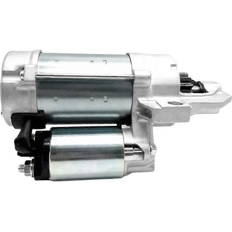 Anlasser LR084783 LR047574 für Land Rover Range Rover (1/5)