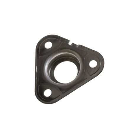 Coperchio cuscinetto originale - Asciugatrice - WHIRLPOOL - 3079203662734979976