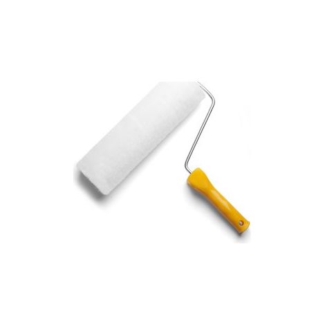 Rullo lana sintetica cm 20