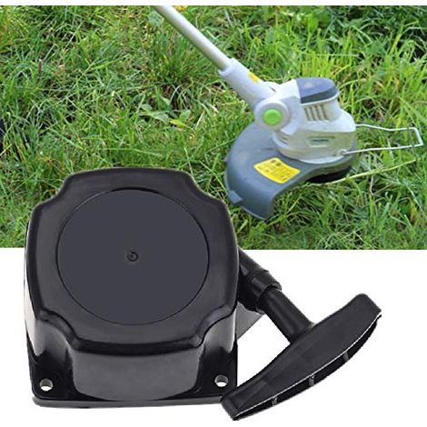 Seilzugstarter für Freischneider, Rasenmäher, Scooter, Gartenzubehör für 520 430 (1/5)