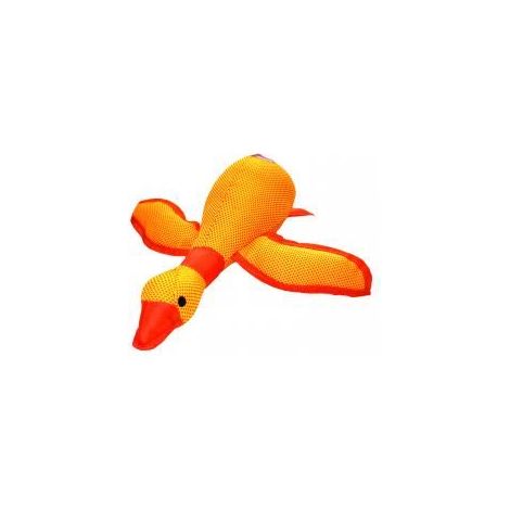 Happy Pet Dazzle Ducks - 26cm - 197751