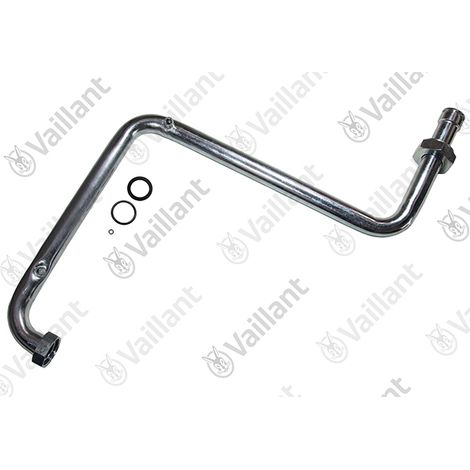 Tuyau Vaillant 0020045971