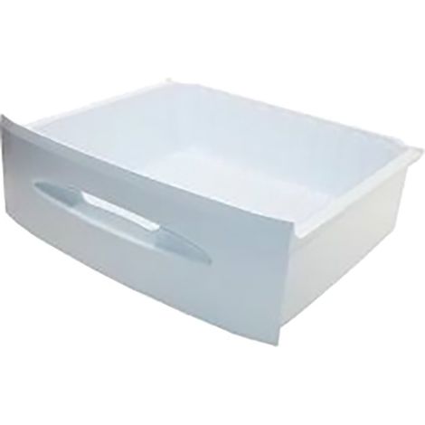 TIROIR SUPERIEURE (MU11-13) GDA POUR CONGELATEUR ARISTON - C00098539