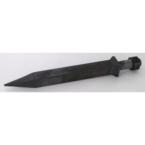 Dent UNIVERSEL EZ2522CRB