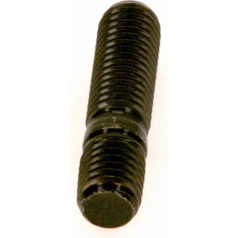 BOSCH Ersatzteil TTNR: 8718584400 Stiftschr. DIN939 M12x35 5.6 everp (2x) (1/2)