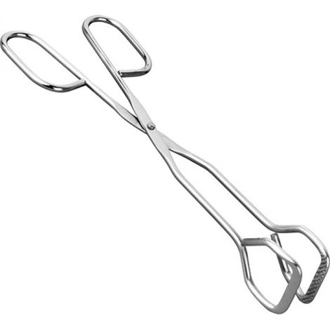 Pince à servir L.22,0cm - Emga