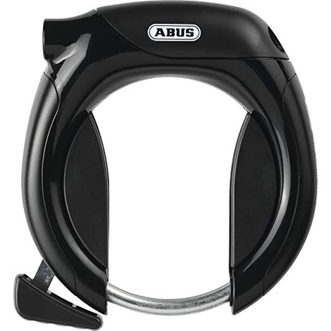 ABUS LH NKR BL OEM Pro Tectic (1/3)