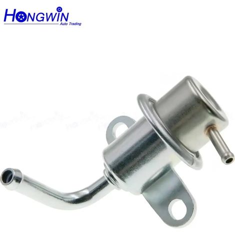 Convient pour le régulateur de pression de carburant Mazda KL0113280 (1/5)