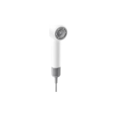Dreame Mini secador 1200 W Blanco