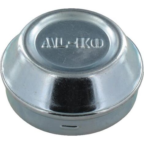 Bouchon de moyeu AL-KO 368527