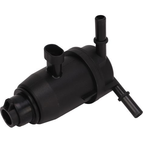 Kraftstoff-Wasserabscheider 35 8M0106635 Ersatz-Kraftstofffilter mit Wasserabscheidung für John Deere F911 F912 F915 F925 F932 (1/5)