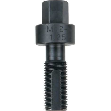 Tarauds M12x1,25 (1/2)