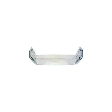 BALCONNET A BOUTEILLES pour REFRIGERATEUR ELECTROLUX -...