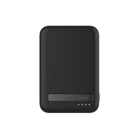 Étui souple - Moto G53 5G - Noir mat - Motif uni - Finition mate
