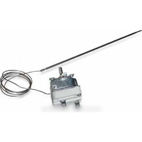 Thermostat catalyse pour Four SCHOLTES C00123191