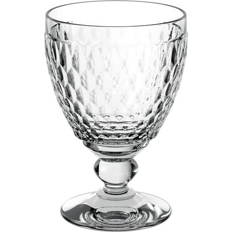 Verre a eau 144 mm (1/5)