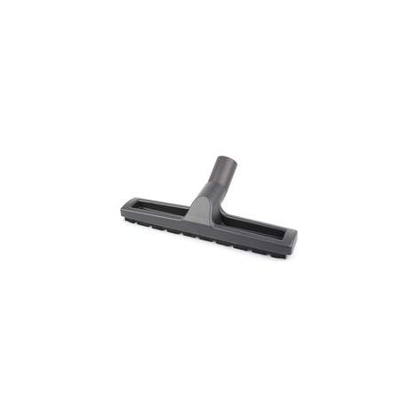 Brosse Parquet Universelle avec Scrap de Soin des Cheveux pour Aspirateurs Ménagers Connexion 35m (1/2)