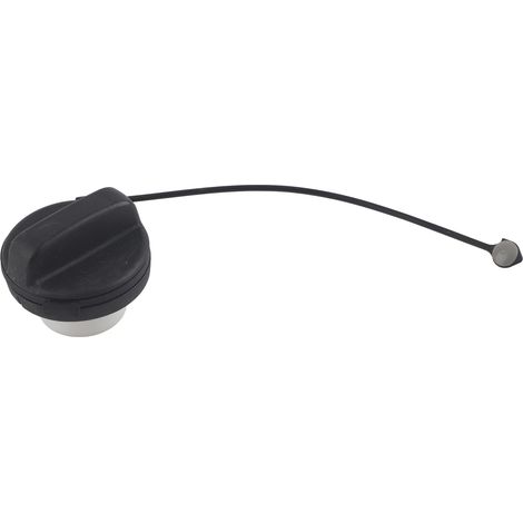 Ebtools per Nissan Murano 2016 tappo del serbatoio Tappo serbatoio carburante originale Tappo di ricambio Tappo di riempimento carburante Tappo del serbatoio 17251-3JA0A Sostituzione per.