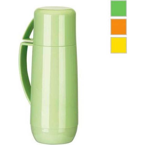 Termo para bebidas Pastello Mix cc 150 Familia Tescoma 310560