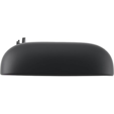 Front Right Exterior Door Handle 80606-41B00-A Compatible with Nissan Micra II K11 (92-03) (1/5)