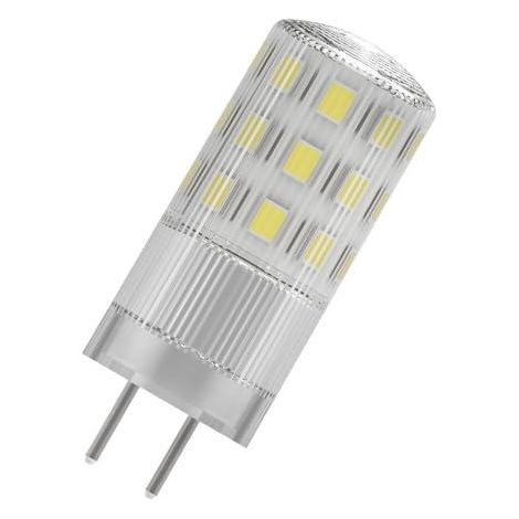 Ledvance Performance LED-Lampe 3,8W sehr warmweiß