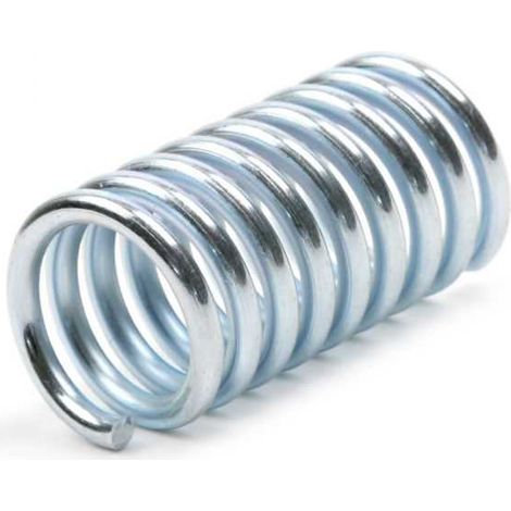 Ressort 35 mm pour tronçonneuse Stihl MS171 MS181 MS211 (1/2)