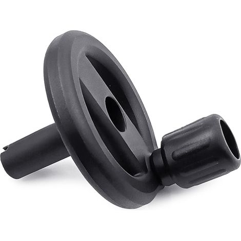 de remplacement professionnel pour 5140117 77 Compatible (1/5)