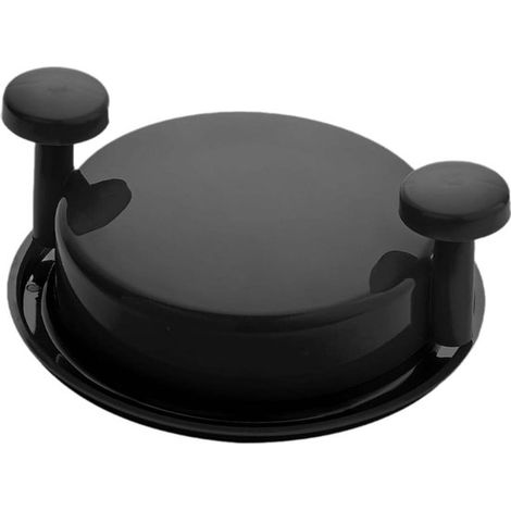 VVGoods - Cortadora de carne manual multifuncional para la cocina - ideal para picar y cortar carne (1/5)