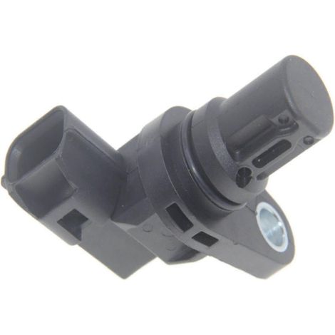 Capteur de position de vilebrequin 23731-35U00 pour I30 3.0L 1996-2001 3.0L 3.5L 1995-2002 2373135U00 (1/5)