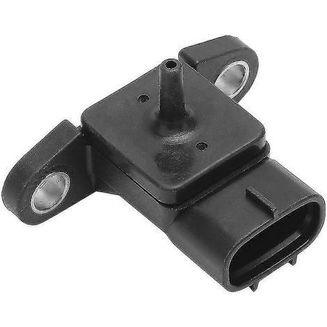 Capteur de pression d'admission Mazda Miata Millenia 079800-5690 (1/5)