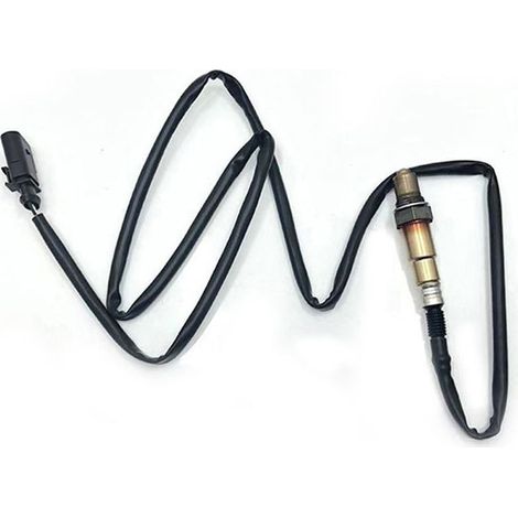 Capteur d'oxygène 1K0998262C 0258006986 95860613601 compatible avec Cayenne (1/4)