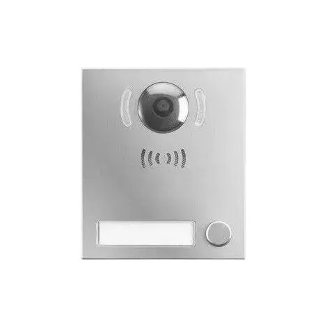 1841218 - Module externe Somfy Origin