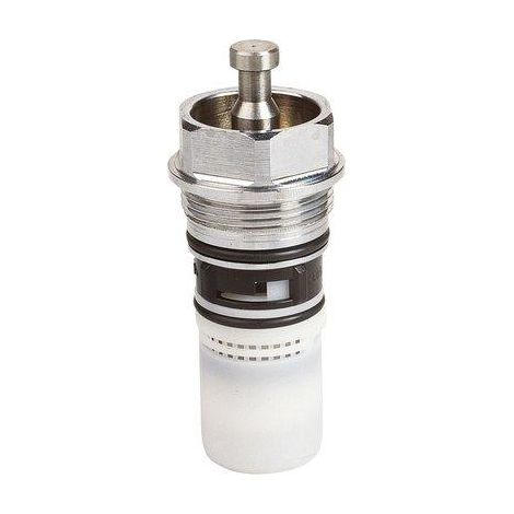 CARTOUCHE PRESTOMAT 2000 PRESTO 1035