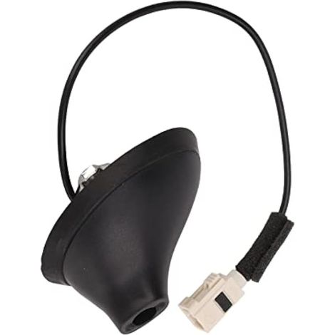 Support d'antenne de toit 50540987 pour Fiat 500 Abarth - Antenne Fiat (1/3)