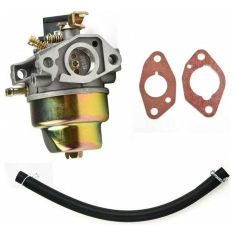 Kit de réparation Carburateur Honda G200/G150 16100 883 095 16100 883 105 - Carburetor repair kit Honda G200/G150 16100 883 095 16100 883 105 (1/4)