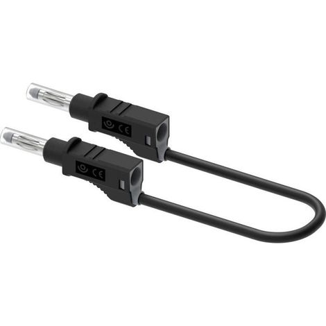 Herramienta de medida electrónica electro-pjp 2211/600v-cd1 600 V 12 A