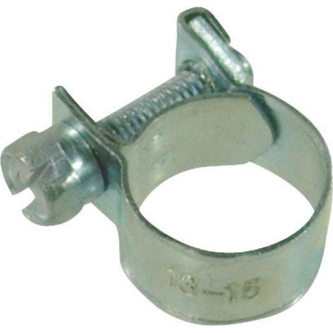 Opaska mini M-HC 9 mm Kramp, 13 - 15 mm MHC1315