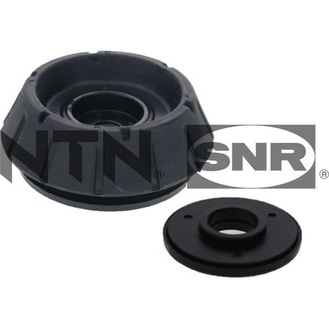 Kits de butée de suspension - KB689.17 - SNR - Compatible avec véhicule Kia