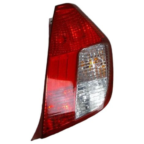 [PRODUIT D'OCCASION] Feu Arriere Droit HYUNDAI I10 ♻️ Ref Oe. 924020x020 - Garantie à vie (1/3)