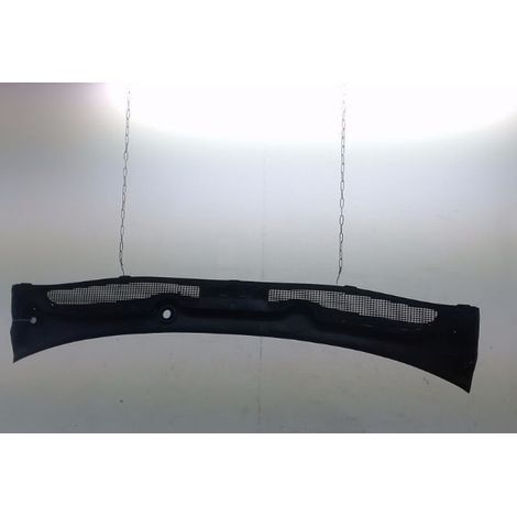 [PRODUIT D'OCCASION] Baie Pare Brise RENAULT Megane ♻️ Ref Oe. 668110003r - Garantie à vie (1/2)