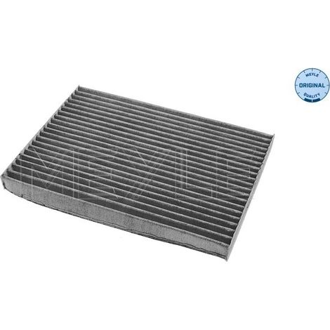 Filtre, air de l'habitacle Meyle 36-12 320 0005 NISSAN 27277-EN000 27277-EN025