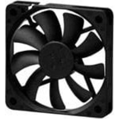 Sunon MF60101V3-1000U-A99 Ventola assiale 12 V/DC 20.74 m³/h (L x L x A) 60 x 60 x 10 mm