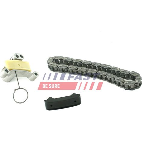 Kit de cadena de distribución rápida FT41914