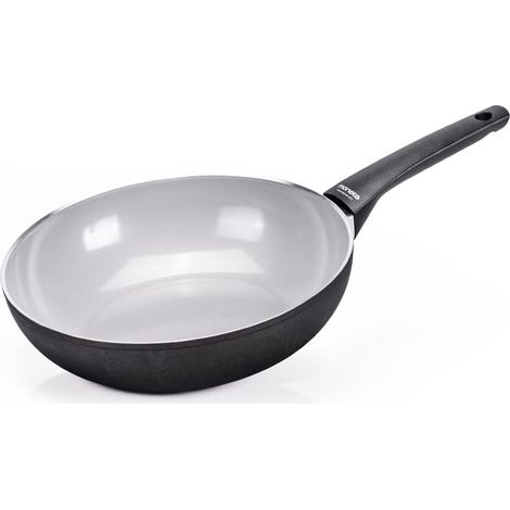 Moneta FUTURA WOK 28 cm