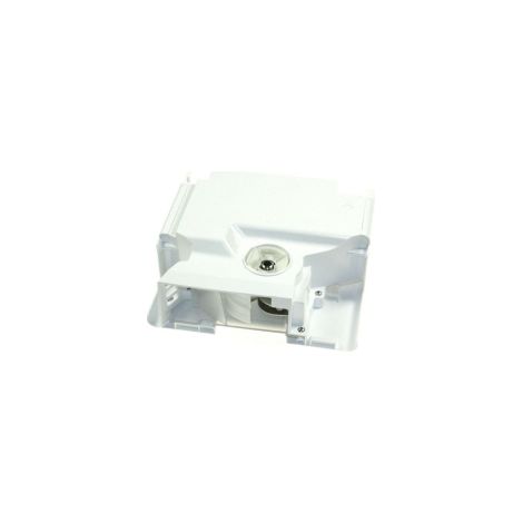 Bac de machine a glacons pour Refrigerateur LG AKC73309301