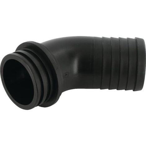 Coude ARAG 117745 (1/3)