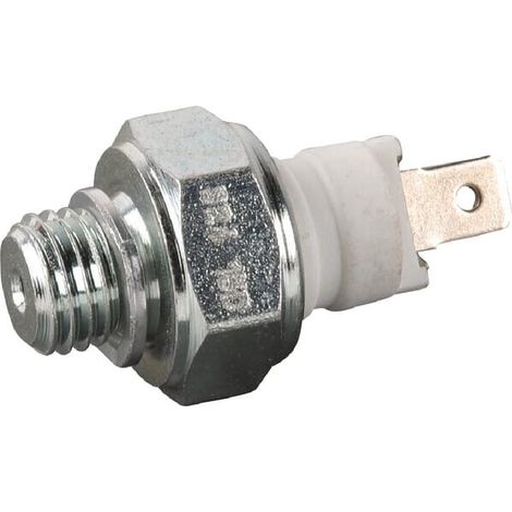 Émetteur LOMBARDINI 6745056