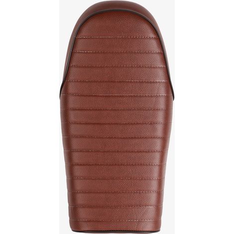 Coussin de selle modifié pour moto CG125 (Type C) (1/5)