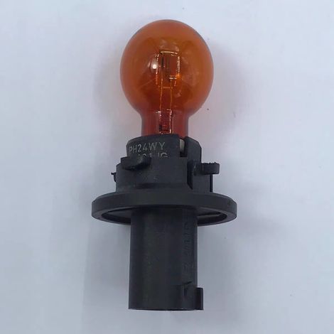 N10737401 A1Q5A4L New Passat Superb Excelle Enclave Golf 6 Front Turn Signal PH24WY (1/4)