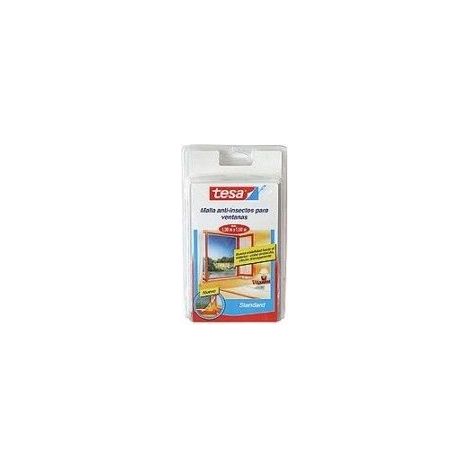MALLA PUERT BLIST 2X0.65X2.2 NG - TESA TAPE (1/3)